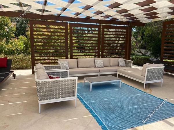 5 bedroom detached house for rent aphrodite hills paphos 1683567 image 16309276