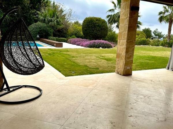 5 bedroom detached house for rent aphrodite hills paphos 1683567 image 16309278