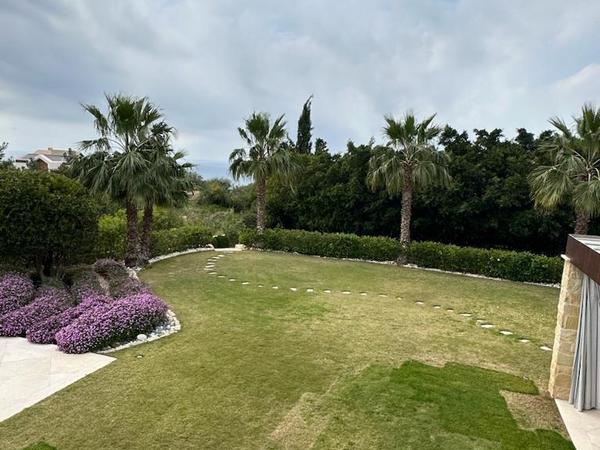 5 bedroom detached house for rent aphrodite hills paphos 1683567 image 16309280