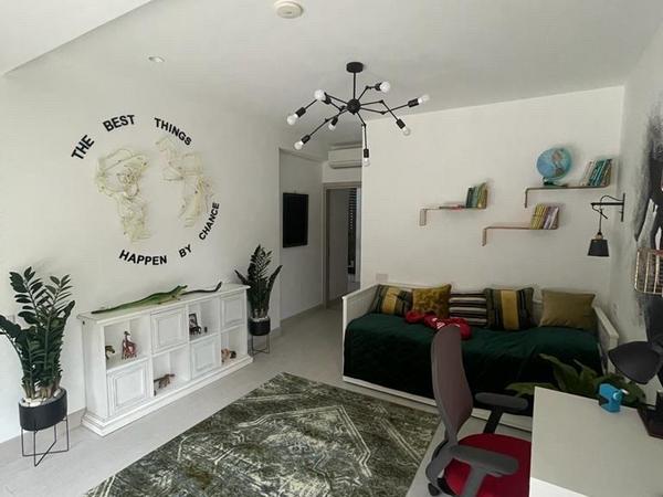5 bedroom detached house for rent aphrodite hills paphos 1683567 image 16309288