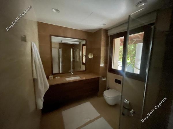 5 bedroom detached house for rent aphrodite hills paphos 1683567 image 16309289