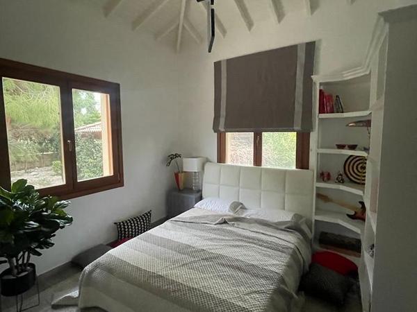 5 bedroom detached house for rent aphrodite hills paphos 1683567 image 16309290