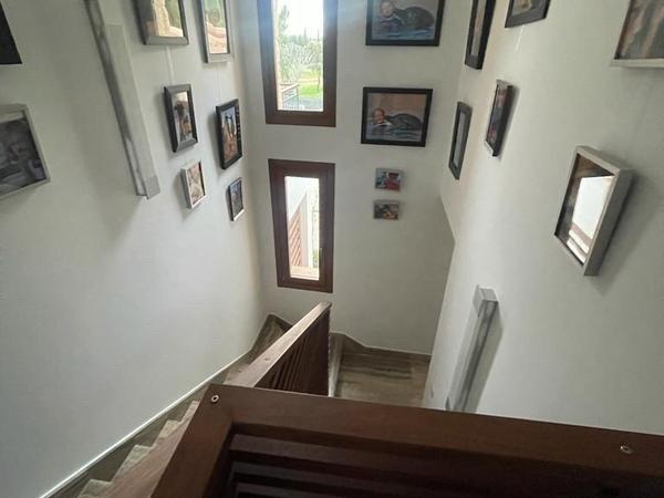 5 bedroom detached house for rent aphrodite hills paphos 1683567 image 16309291