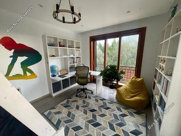 5 bedroom detached house for rent aphrodite hills paphos 1683567 image 16309294