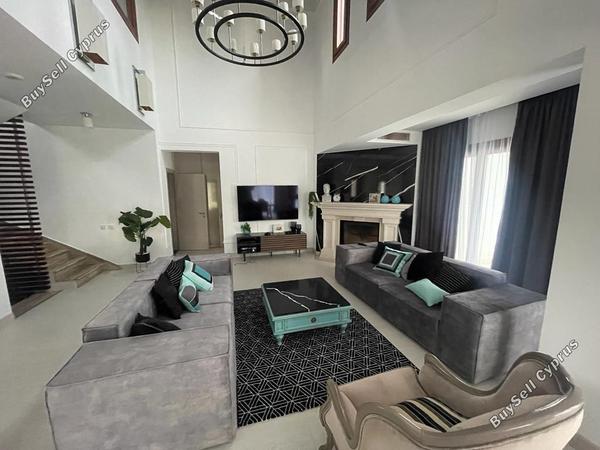 5 bedroom detached house for rent aphrodite hills paphos 1683567 image 16309295