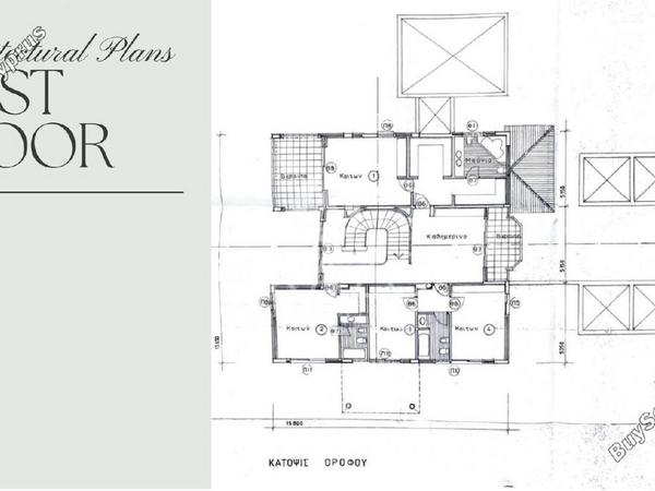 5 bedroom detached house for sale aradippou larnaca 7513567 image 9696484