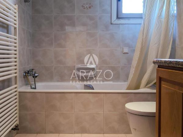 5 bedroom detached house for sale aradippou larnaca 7513567 image 9696501