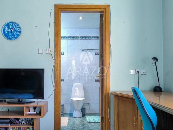5 bedroom detached house for sale aradippou larnaca 7513567 image 9696507