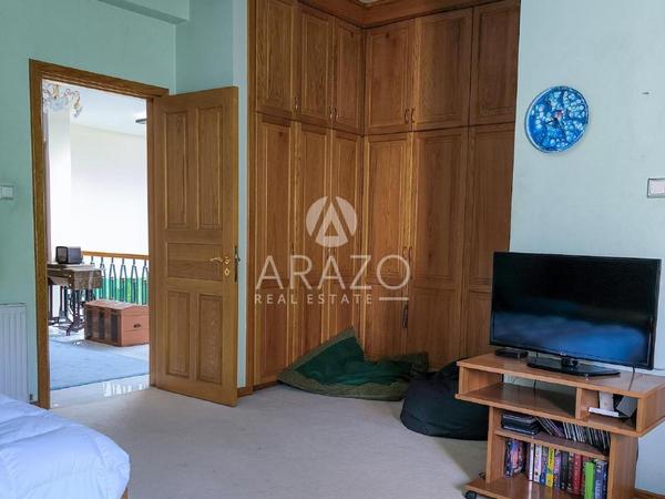 5 bedroom detached house for sale aradippou larnaca 7513567 image 9696509