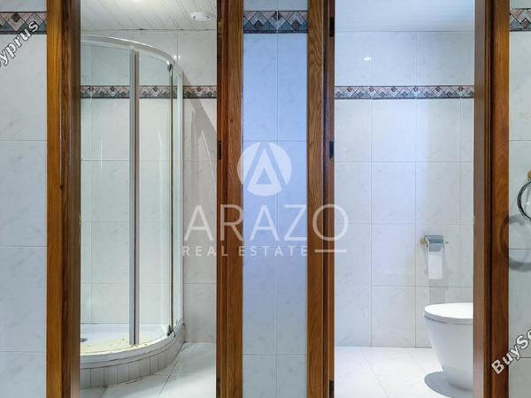 5 bedroom detached house for sale aradippou larnaca 7513567 image 9696511