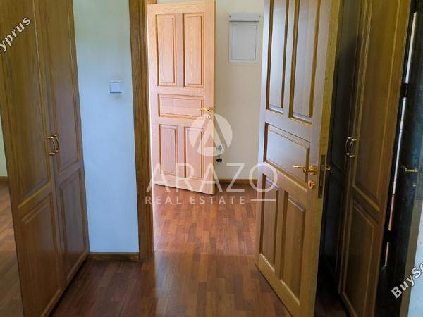 5 bedroom detached house for sale aradippou larnaca 7513567 image 9696512