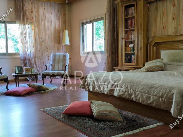 5 bedroom detached house for sale aradippou larnaca 7513567 image 9696513
