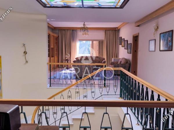 5 bedroom detached house for sale aradippou larnaca 7513567 image 9696514