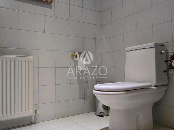 5 bedroom detached house for sale aradippou larnaca 7513567 image 9696517