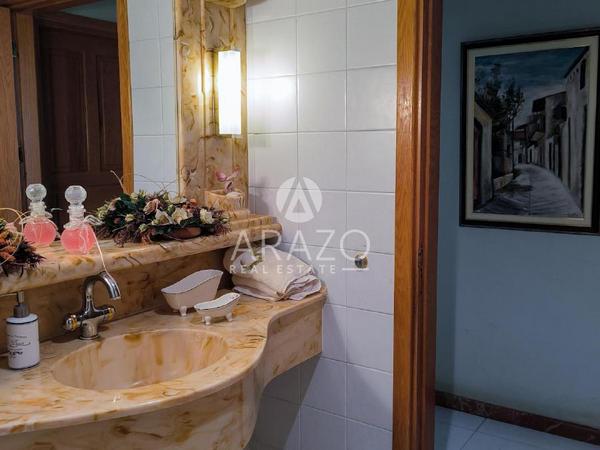 5 bedroom detached house for sale aradippou larnaca 7513567 image 9696519