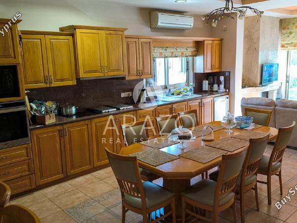 5 bedroom detached house for sale aradippou larnaca 7513567 image 9696522