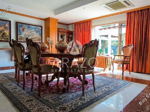 5 bedroom detached house for sale aradippou larnaca 7513567 image 9696527