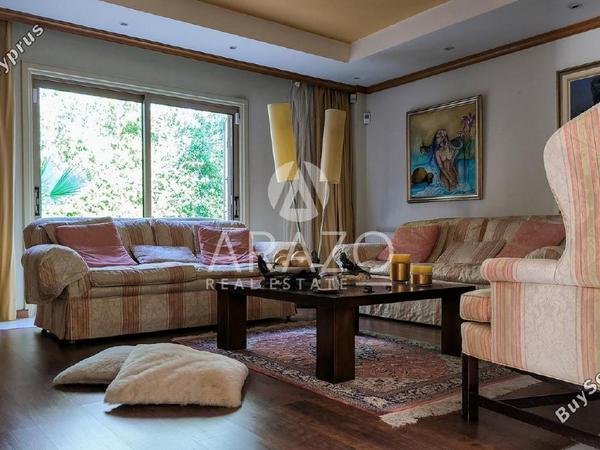 5 bedroom detached house for sale aradippou larnaca 7513567 image 9696529