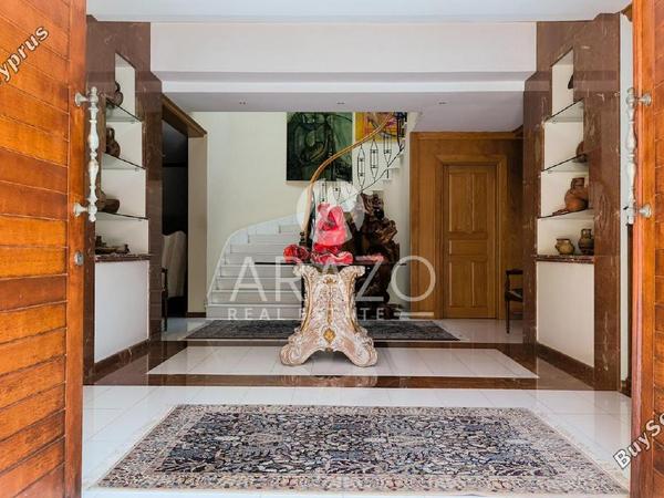 5 bedroom detached house for sale aradippou larnaca 7513567 image 9696531