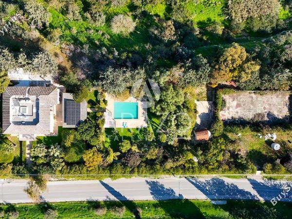 5 bedroom detached house for sale aradippou larnaca 7513567 image 9696533