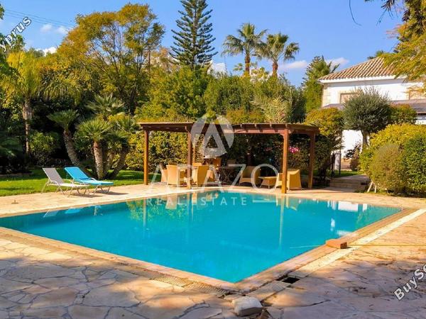 5 bedroom detached house for sale aradippou larnaca 7513567 image 9696535