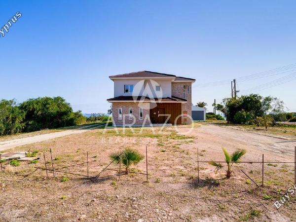5 bedroom detached house for sale ayia napa famagusta 8542567 image 16526671
