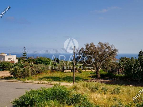 5 bedroom detached house for sale ayia napa famagusta 8542567 image 16526674
