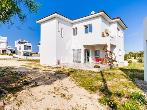 5 bedroom detached house for sale ayia napa famagusta 8542567 image 16526687