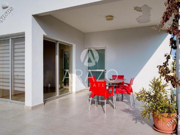 5 bedroom detached house for sale ayia napa famagusta 8542567 image 16526688