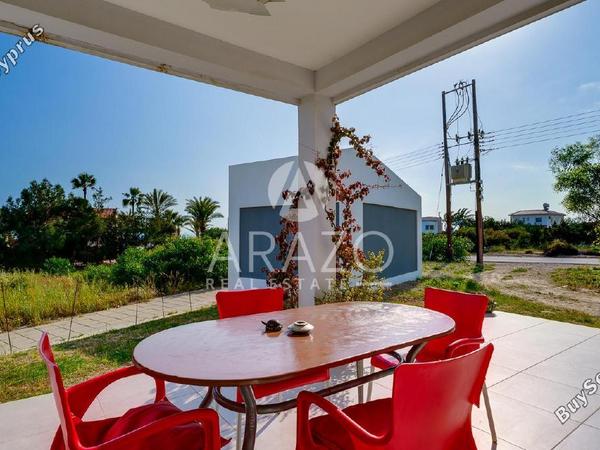 5 bedroom detached house for sale ayia napa famagusta 8542567 image 16526689