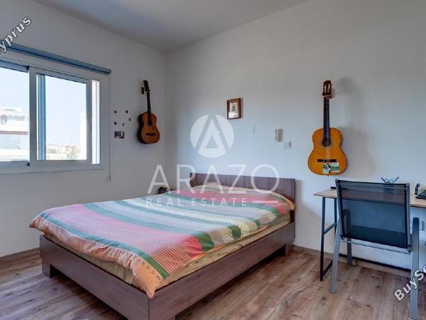 5 bedroom detached house for sale ayia napa famagusta 8542567 image 16526695