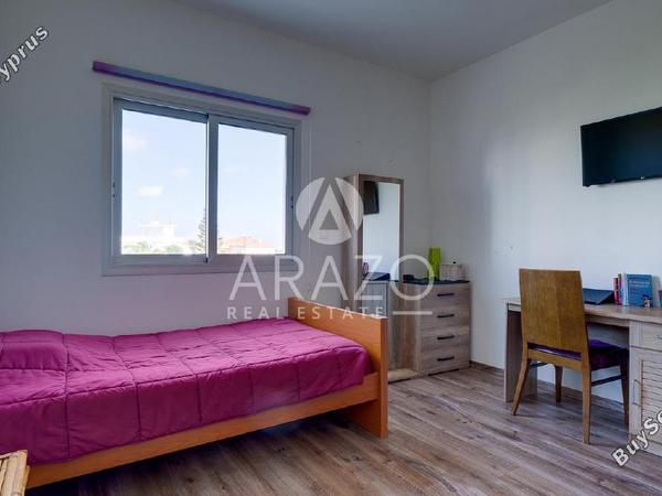 5 bedroom detached house for sale ayia napa famagusta 8542567 image 16526702