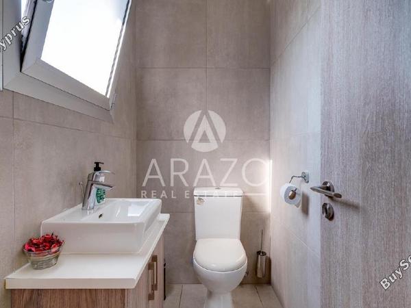 5 bedroom detached house for sale ayia napa famagusta 8542567 image 16526714