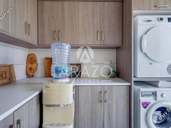 5 bedroom detached house for sale ayia napa famagusta 8542567 image 16526716