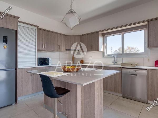 5 bedroom detached house for sale ayia napa famagusta 8542567 image 16526719