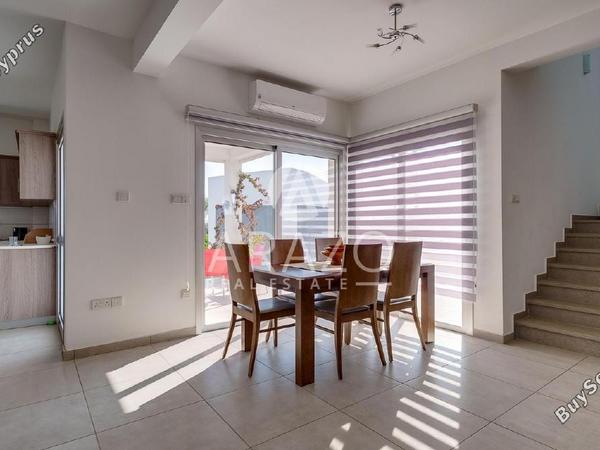 5 bedroom detached house for sale ayia napa famagusta 8542567 image 16526720
