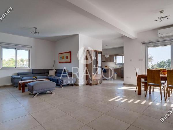 5 bedroom detached house for sale ayia napa famagusta 8542567 image 16526724