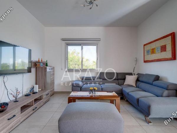 5 bedroom detached house for sale ayia napa famagusta 8542567 image 16526726