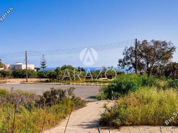 5 bedroom detached house for sale ayia napa famagusta 8542567 image 16653423