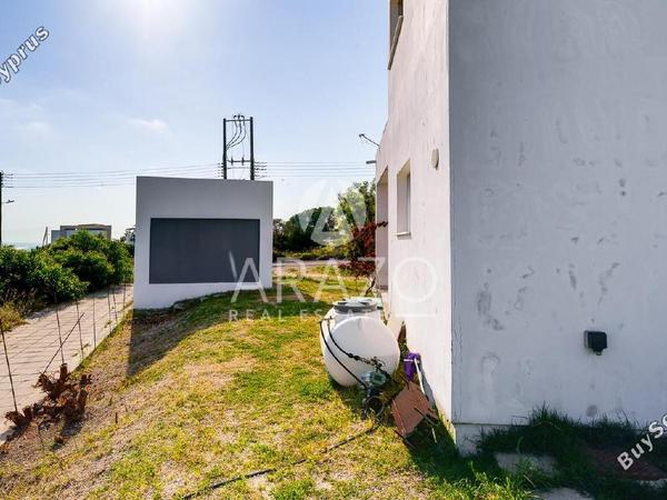 5 bedroom detached house for sale ayia napa famagusta 8542567 image 16653426