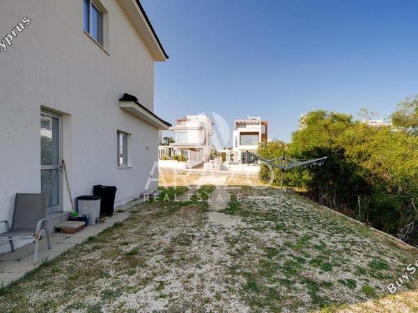5 bedroom detached house for sale ayia napa famagusta 8542567 image 16653429