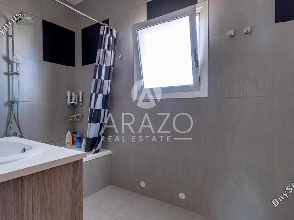 5 bedroom detached house for sale ayia napa famagusta 8542567 image 16653437