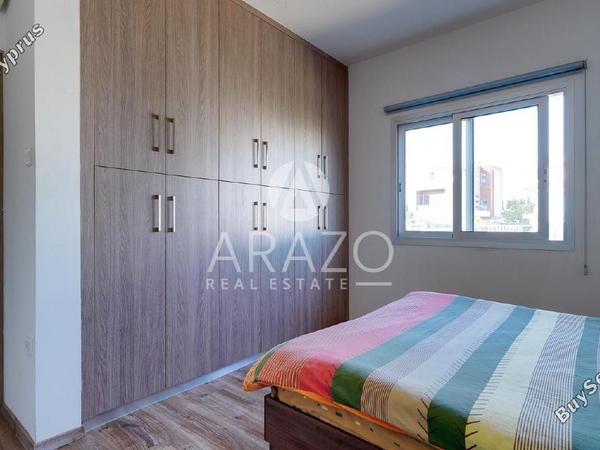 5 bedroom detached house for sale ayia napa famagusta 8542567 image 16653441