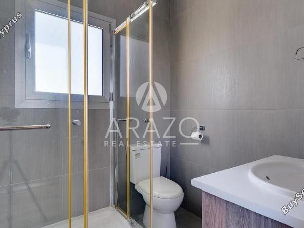 5 bedroom detached house for sale ayia napa famagusta 8542567 image 16653450
