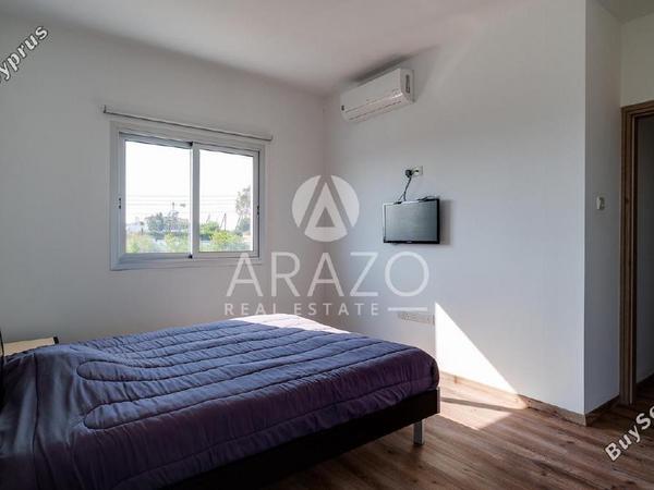5 bedroom detached house for sale ayia napa famagusta 8542567 image 16653455