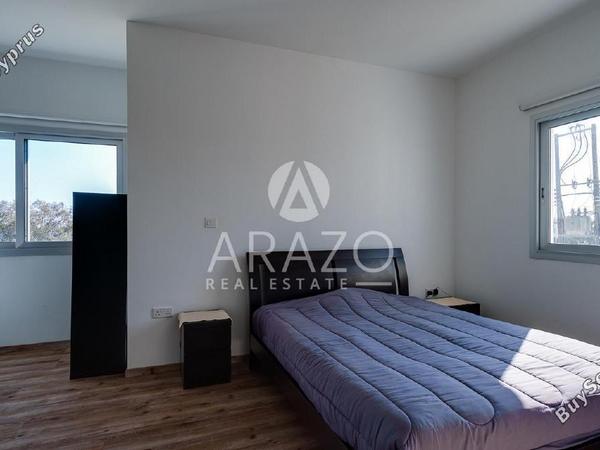 5 bedroom detached house for sale ayia napa famagusta 8542567 image 16653458