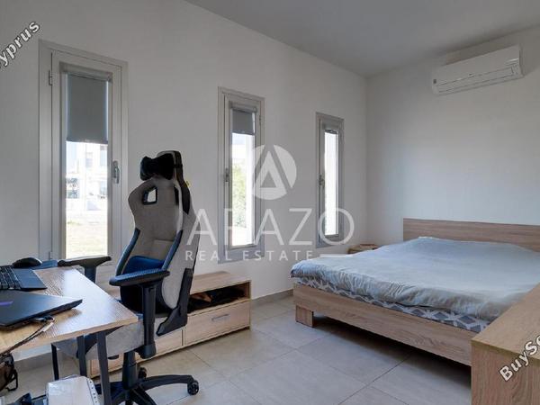 5 bedroom detached house for sale ayia napa famagusta 8542567 image 16653463