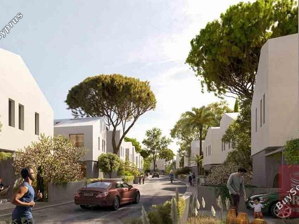 5 bedroom detached house for sale dekeleia larnaca 1269567 image 14225612