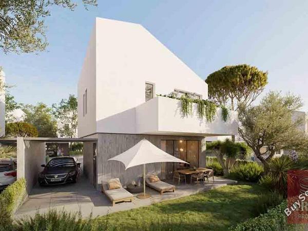 5 bedroom detached house for sale dekeleia larnaca 1269567 image 14225613