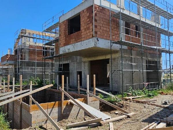 5 bedroom detached house for sale dekeleia larnaca 1269567 image 15758713